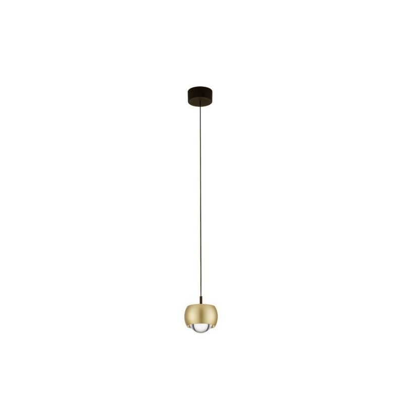 Lampa wisząca LIMA LE44285 Luces Exclusivas 1 szt.