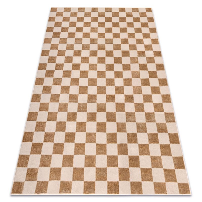 Dywan Aura RugsX 180x270 cm beż GR5526 1 szt.