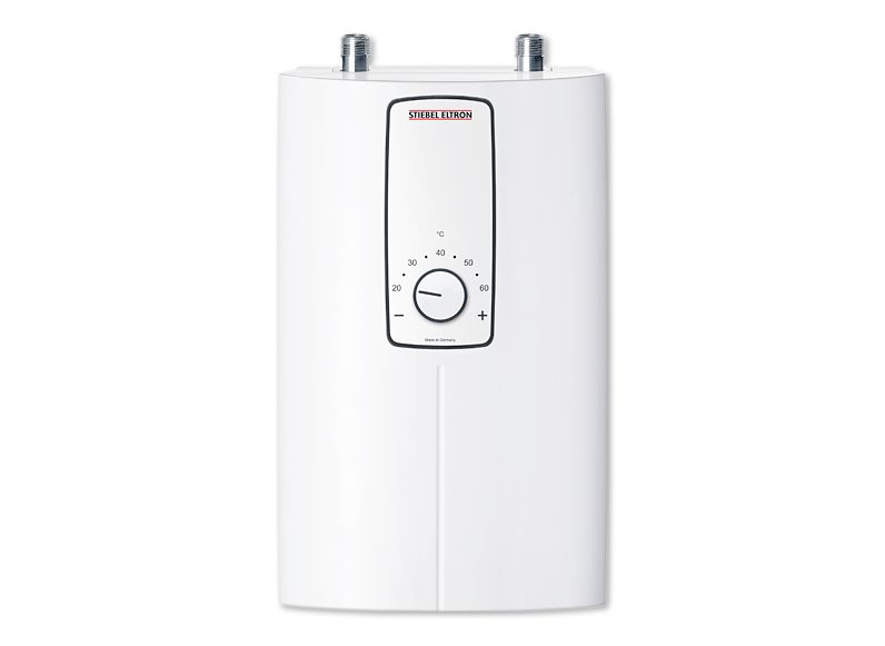 Podgrzewacz wody Stiebel Eltron 11-13kW przepływowy 1szt