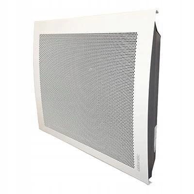 Grzejnik konwektor elektryczny Atlantic Solius Wi-Fi 1000W 601x477x129mm 1szt