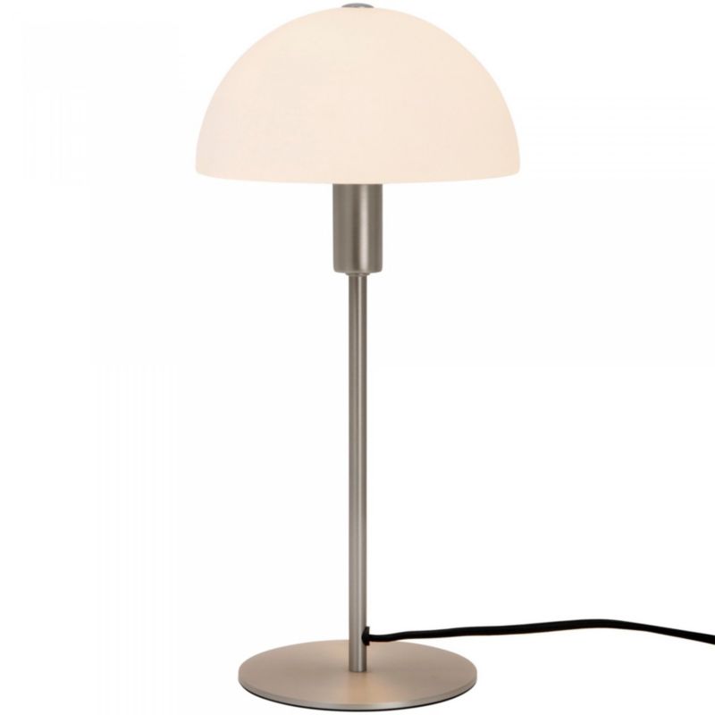Lampa stołowa ELLEN 2112305032 Nordlux 1 szt.