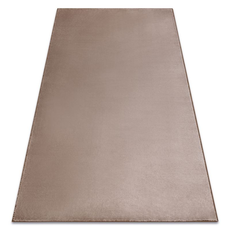 Dywan RugsX 150x200 cm szary 280204 1 szt.