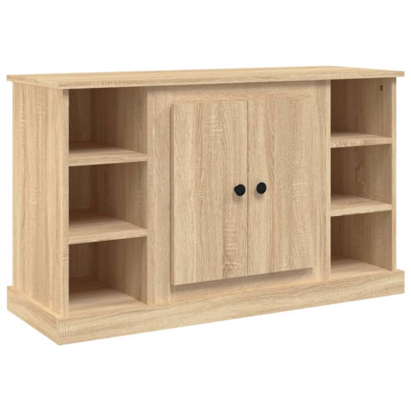 Szafka vidaxl 100 x 35,5 x 60 cm 1 szt