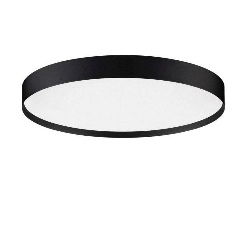 Plafon LED 48W HURTADO LE44880 Luces Exclusivas 1 szt.