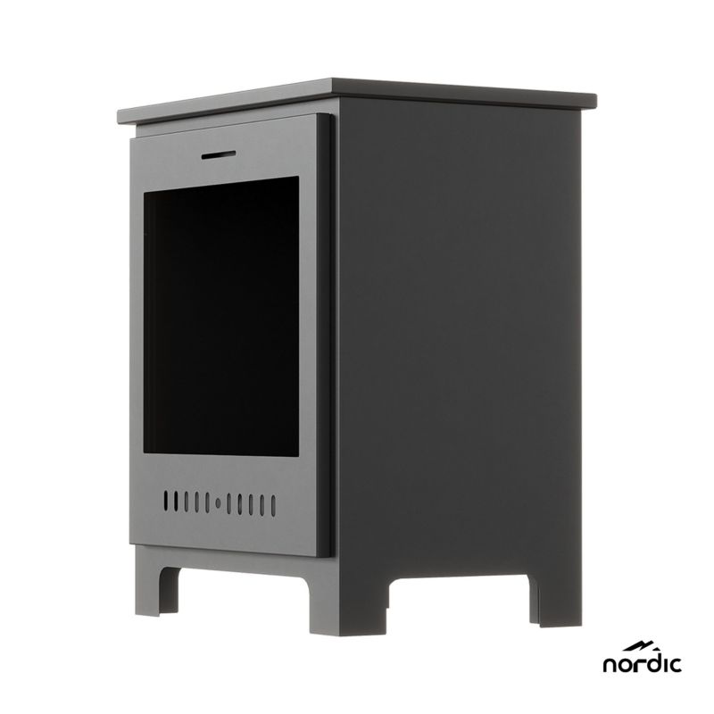 Biokominek Marinell Lumera Flame 1 szt.