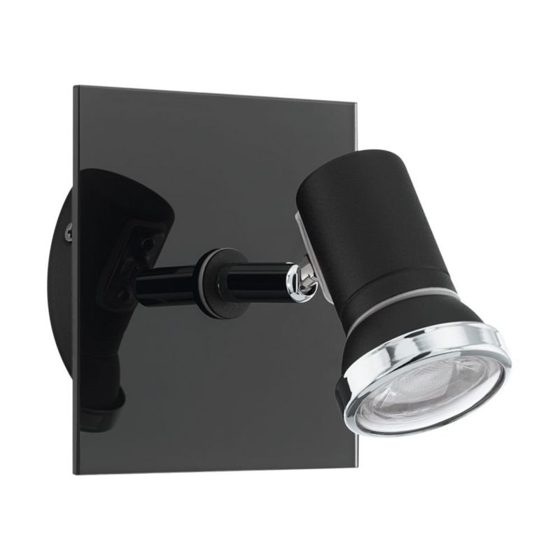 Lampa łazienkowa reflektor spot TAMARA 1 33677 Eglo 1 szt.