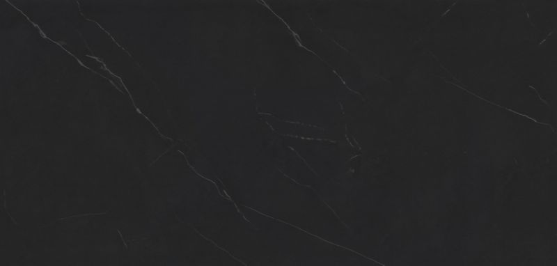 Panele ścienne winylowe SPC Marmur Nero 4,0mm 120x30 - 1,8m2 - 5szt.