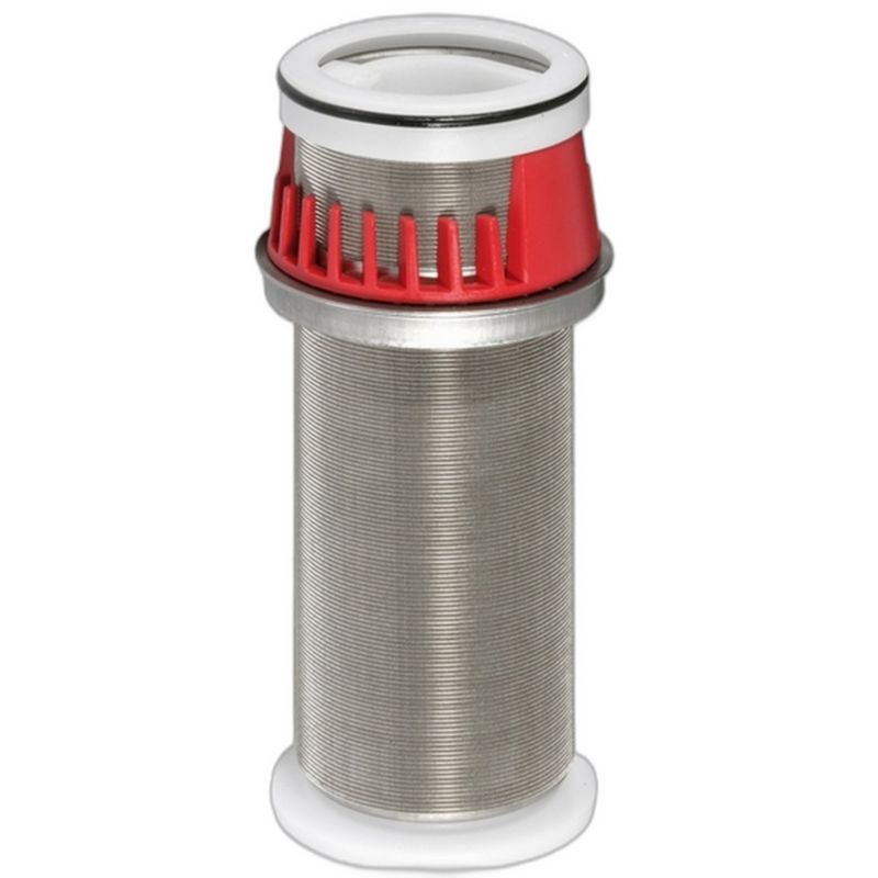 Wkład filtracyjny 50 μm do filtrów 1" - 11/4" HONEYWELL Resideo AF11DS-1C 1 szt.