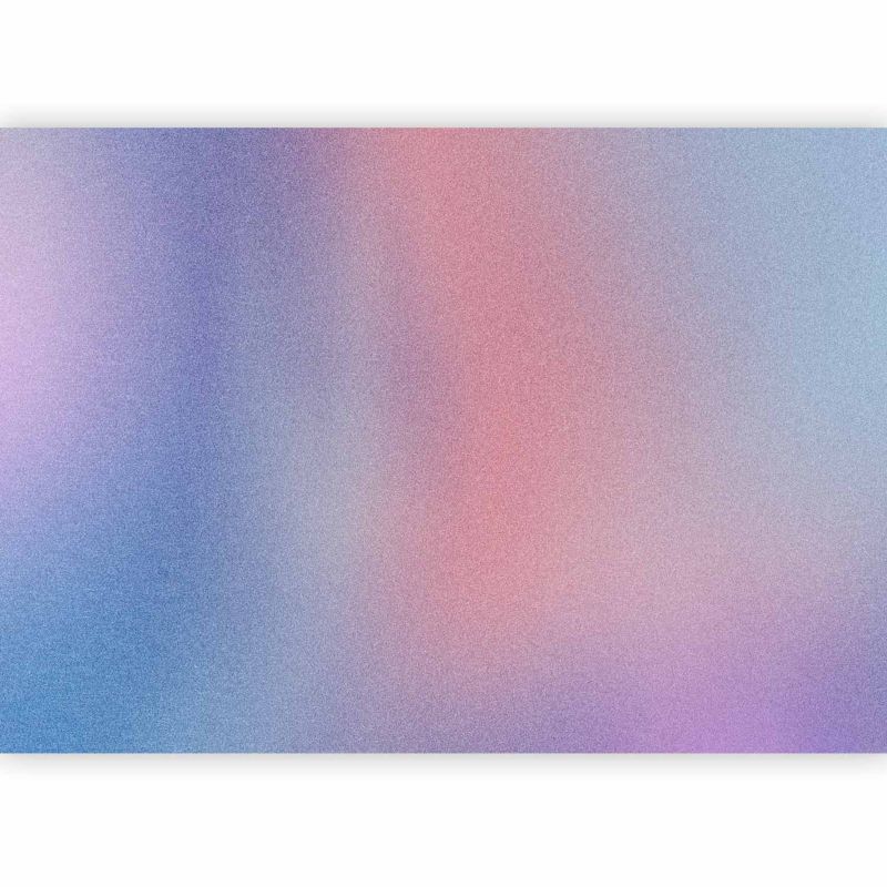 Fototapeta flizelinowa Artgeist 110g/m2 Tła i desenie różowa 400x280 (8 części) 10089aa rolka 1 szt