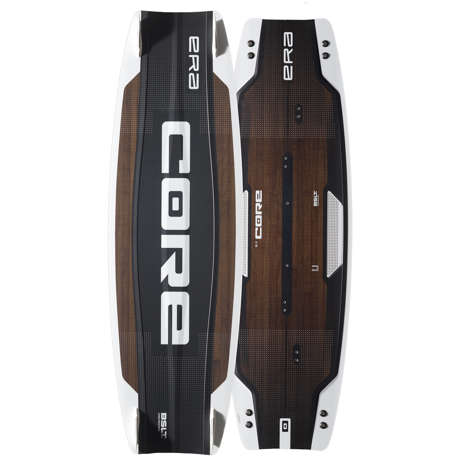 Core Era