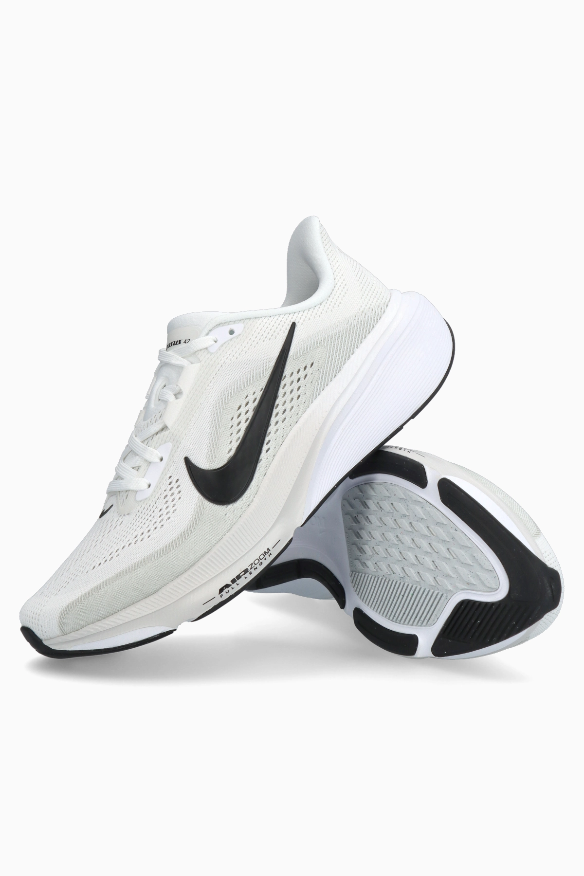 Buty Nike Pegasus 42 - Biały