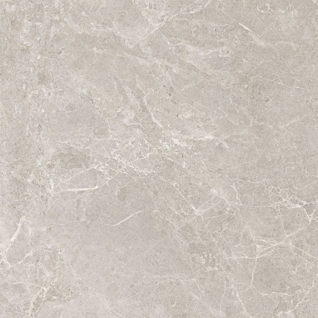 Gres szkliwiony ALVARO beige mat 59,8x59,8 gat. II