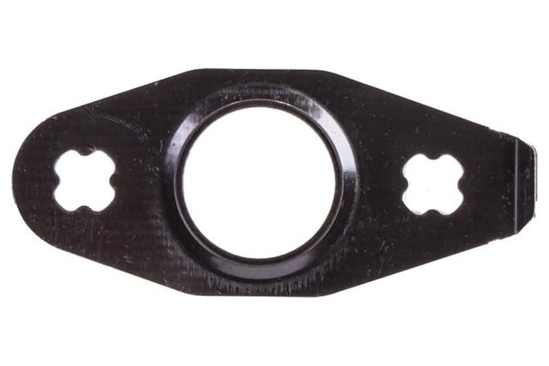 Uszczelka smarowania turbiny New Holland CASE 4899467 5802123625 CNH
