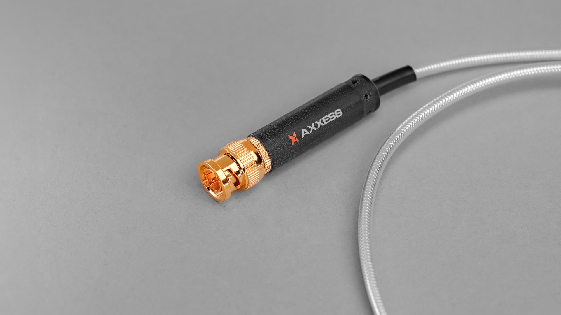 Przewód cyfrowy axxess interconnect