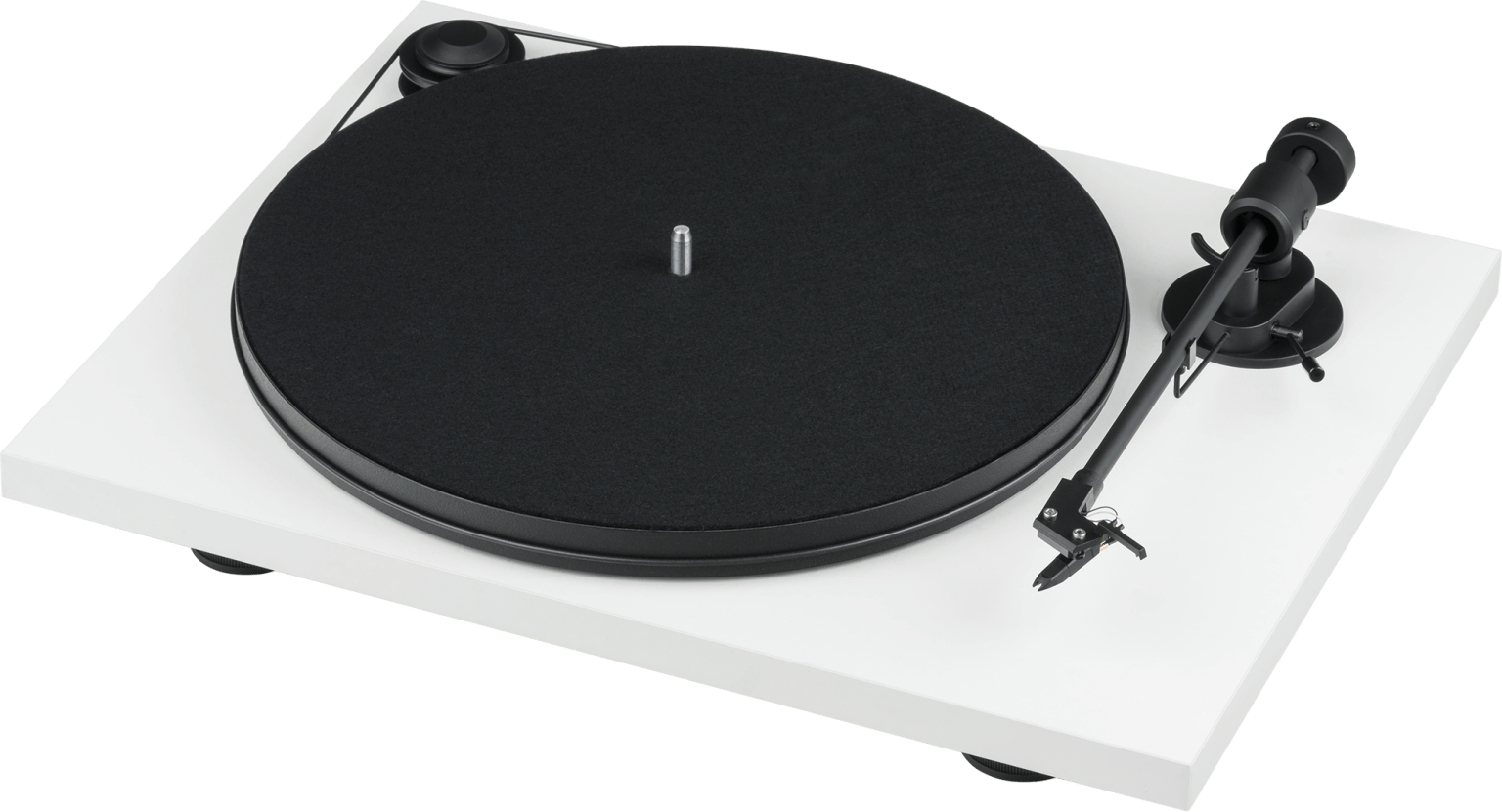 Pro-ject primary e phono