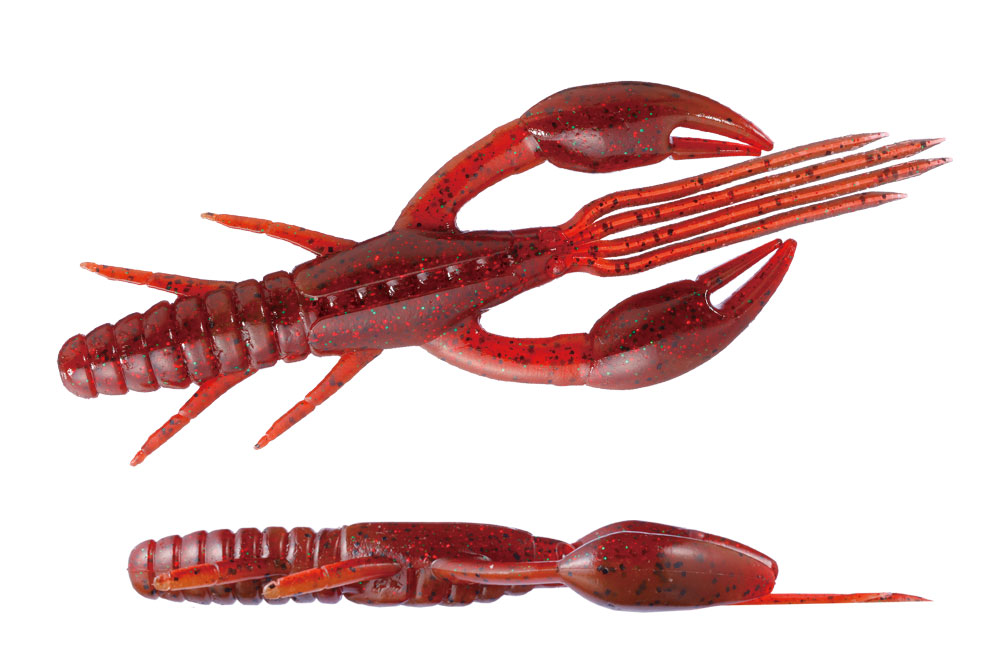 OSP Przynęta Dolive Craw 50mm TW149