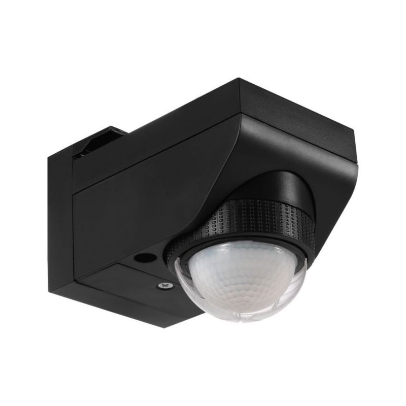 Czujnik ruchu IP44 DETECT ME 4 97467 Eglo 1 szt.