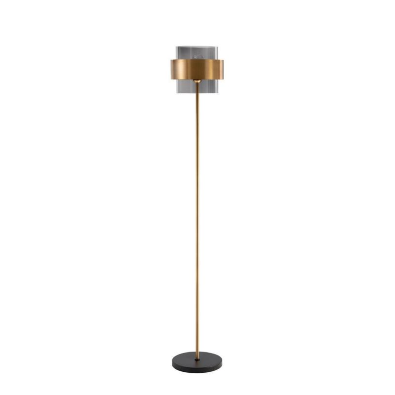 Lampa podłogowa VIEJA LE42627 Luces Exclusivas 1 szt.