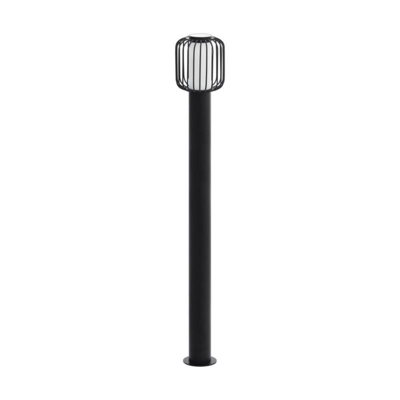 Lampa zewnętrzna słupek ogrodowy RAVELLO 98724 Eglo 1 szt.