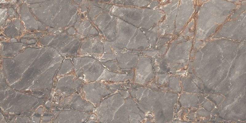 Płytki Mexen Rubble Szary 120x60 cm 2 szt.