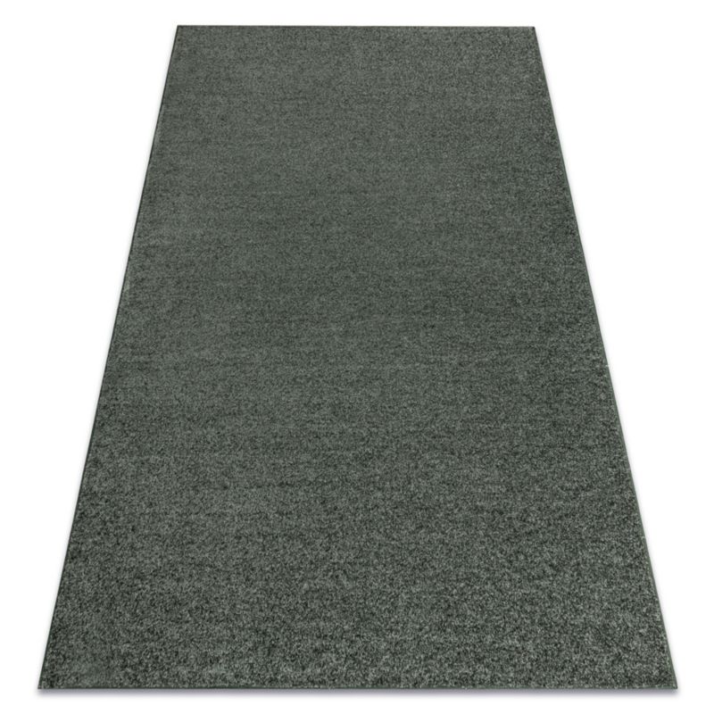 Dywan RugsX 300x450 cm zieleń 201429 1 szt.