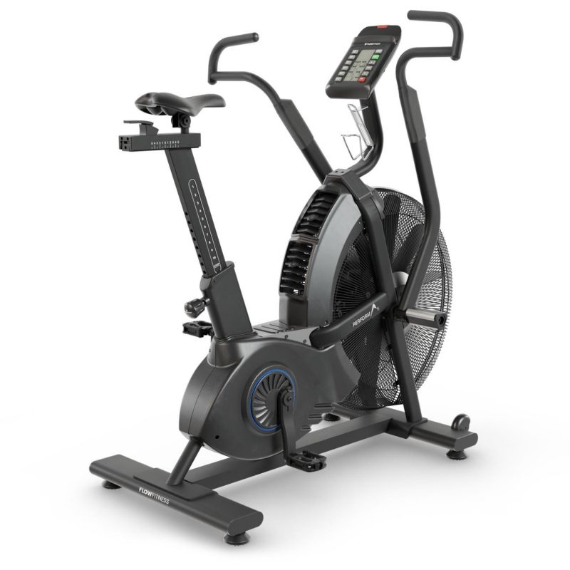 Rower Powietrzny Flow Fitness Perform A1I 1szt.