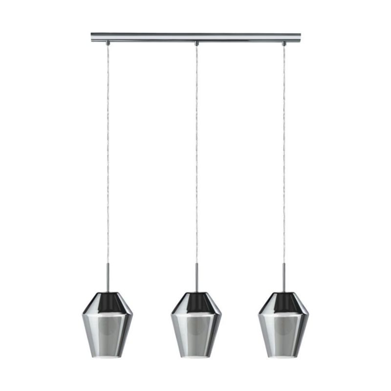 Lampa wisząca MURMILLO 96774 Eglo 1 szt.