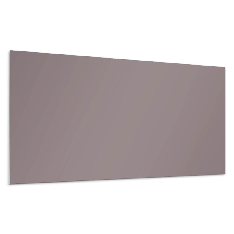 Panele samoprzylepne Wallfluent 60x30 cm Ciepły Beżowy 6 szt.