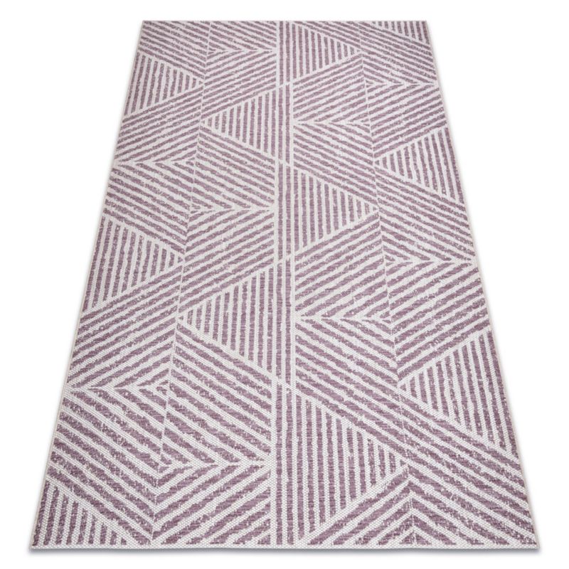 Dywan zewnętrzny Color RugsX 200x290 cm beż B1402 1 szt.