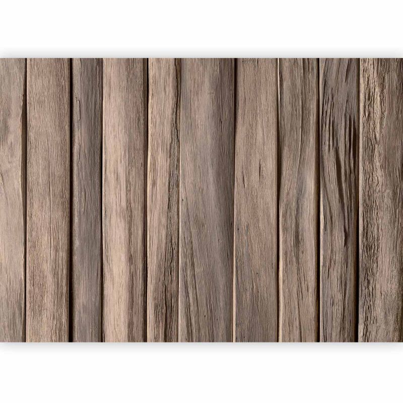 Fototapeta flizelinowa Artgeist 170 g/m2 wodoodporna Tła i desenie beżowa 350x245 (7 części) 10043aa rolka 1 szt