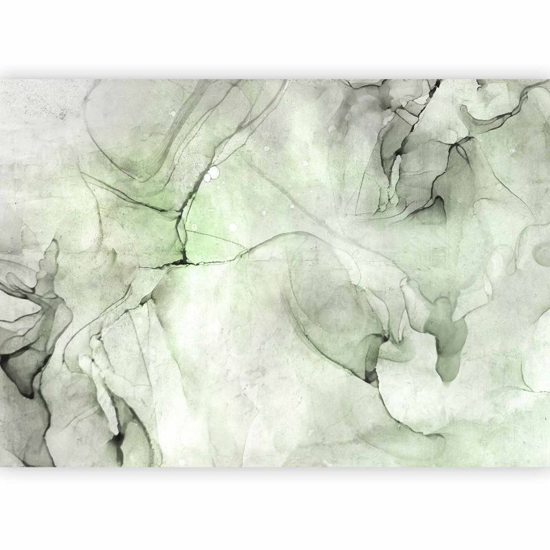 Fototapeta samoprzylepna Artgeist Tła i desenie szara 343x245 (7 części) 0495ad rolka 1 szt