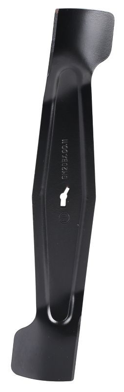 Nóż Mac Allister 42 cm