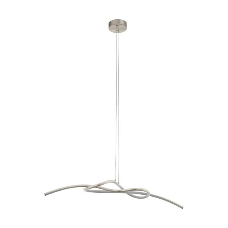 Lampa wisząca LED 16W NOVAFELTRIA 97938 Eglo 1 szt.