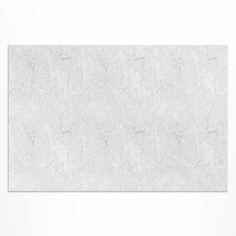 Balkonowy Dywan Winylowy UV Wallfluent 80x120 cm Tekstura betonu jasny kamień 1 szt.