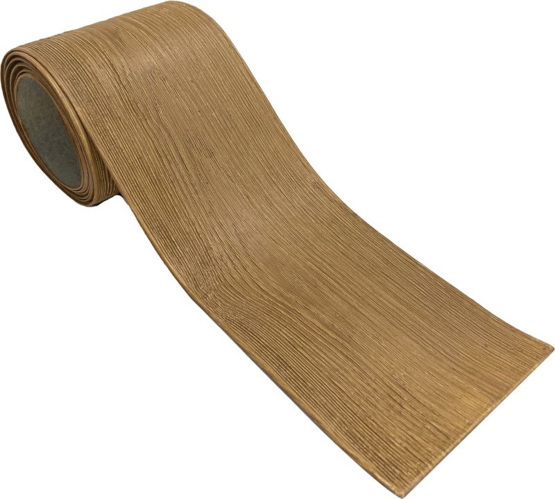 Deska elewacyjna Stegu Easyflex light oak 0,84 m2