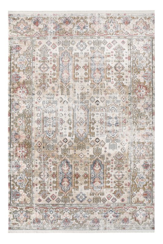 Dywan Bella Retro Chic 120 x 160 cm