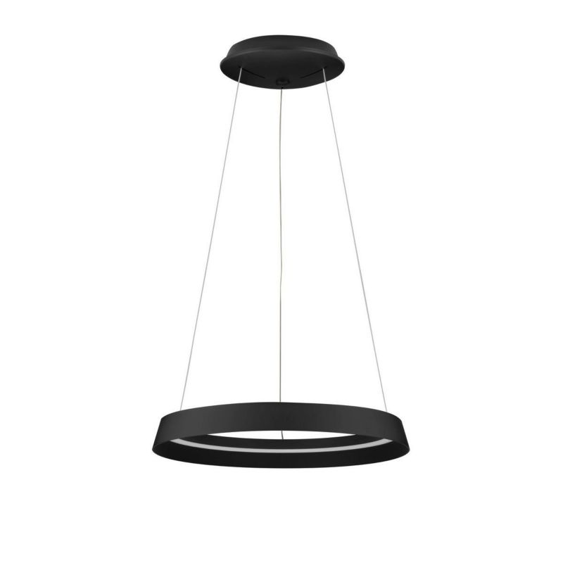 Lampa wisząca LED 38W BATALLAS LE44786 Luces Exclusivas 1 szt.