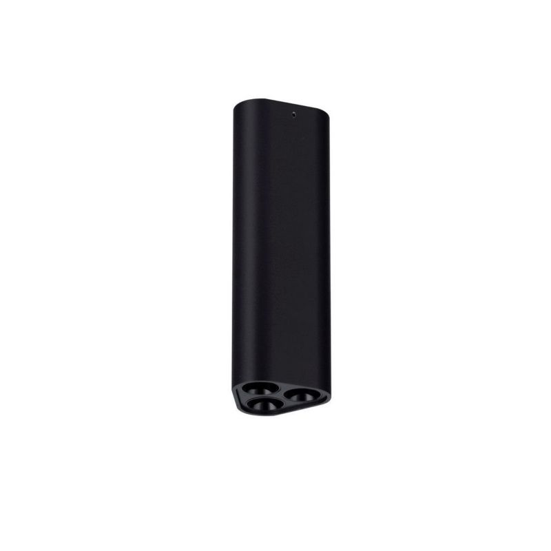 Oprawa natynkowa spot LED 6W TACHIRA LE44910 Luces Exclusivas 1 szt.