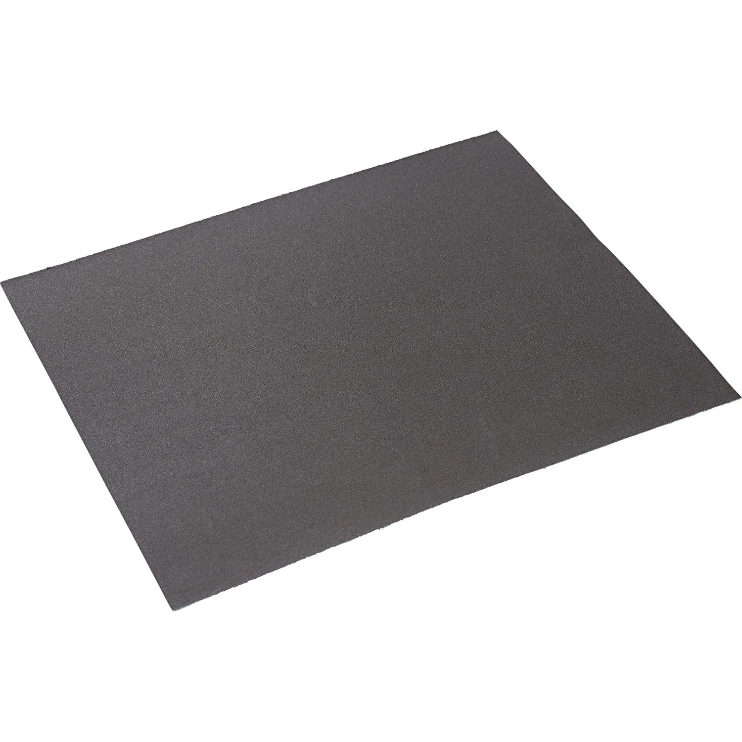 LUX-TOOLS Papier ścierny do metalu arkusz 230 x 280 mm K180