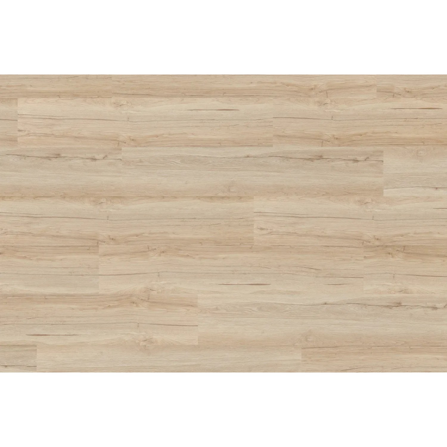 Floornity Panel winylowy Dąb Sycillo ze zintegrowanym podkładem 4+1,3mm