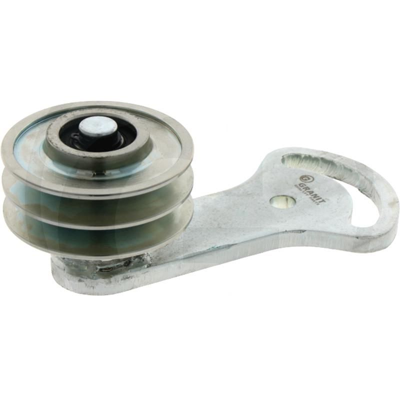 Napinacz CASE New Holland 47033277