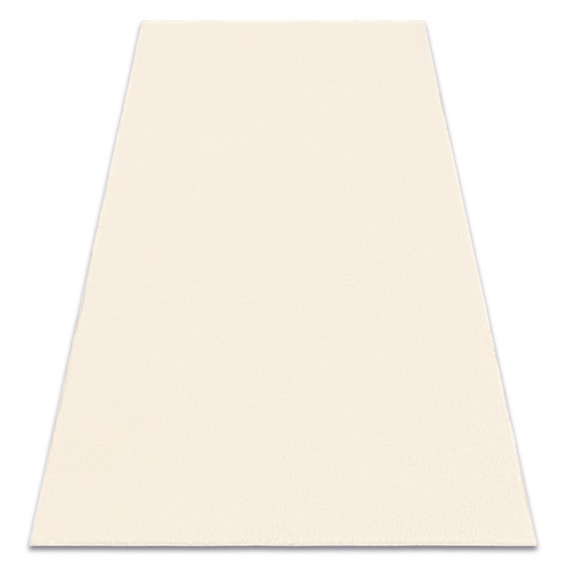 Dywan dla dzieci Lindo RugsX 160x220 cm krem P034 1 szt.