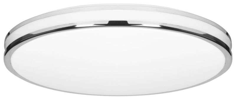 Plafon LED Activejet Rafi 18 W 1500 lm 4000 K