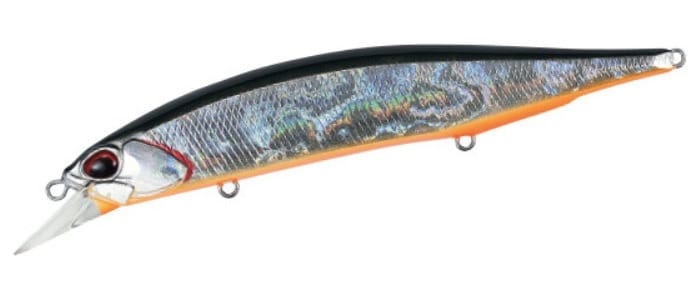 Duo wobler Realis Jerkbait 130 SP - ADA0498
