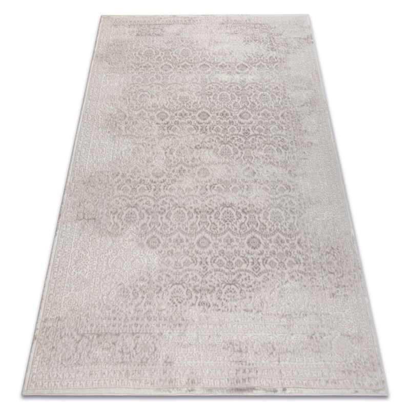 Dywan Aura RugsX 200x290 cm krem GR5543 1 szt.
