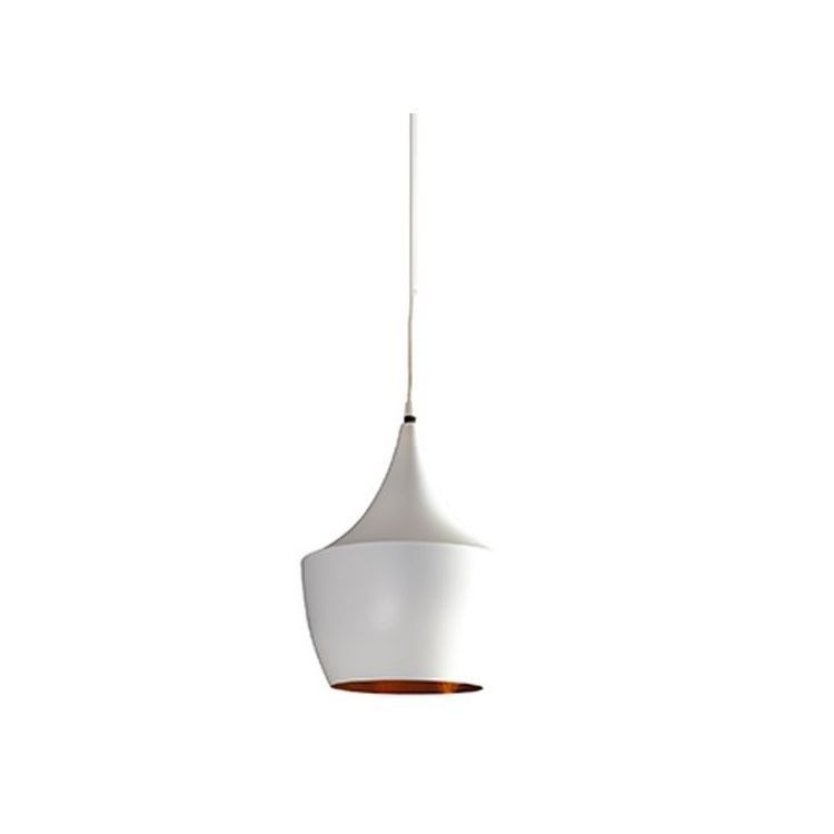 Lampa wisząca Orient AZ1341 Azzardo 1 szt.