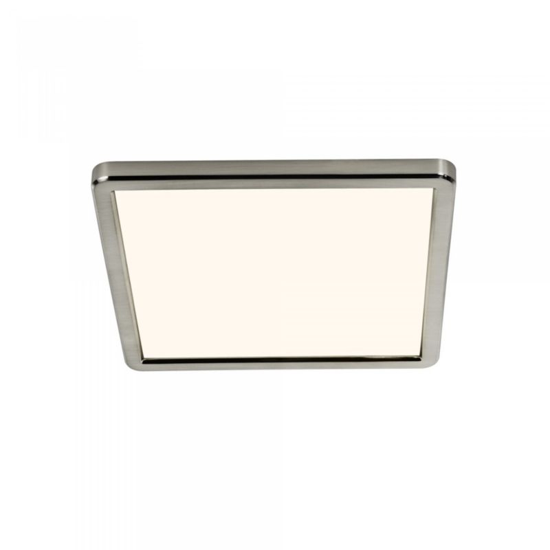 Lampa sufitowa LED 14.5W OJA 29 SQUARE 2015056155 Nordlux 1 szt.