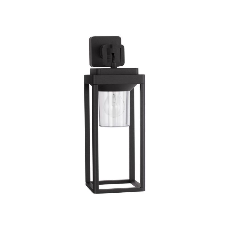 Kinkiet zewnętrzny JUCHITAN LE71506 Luces Exclusivas 1 szt.