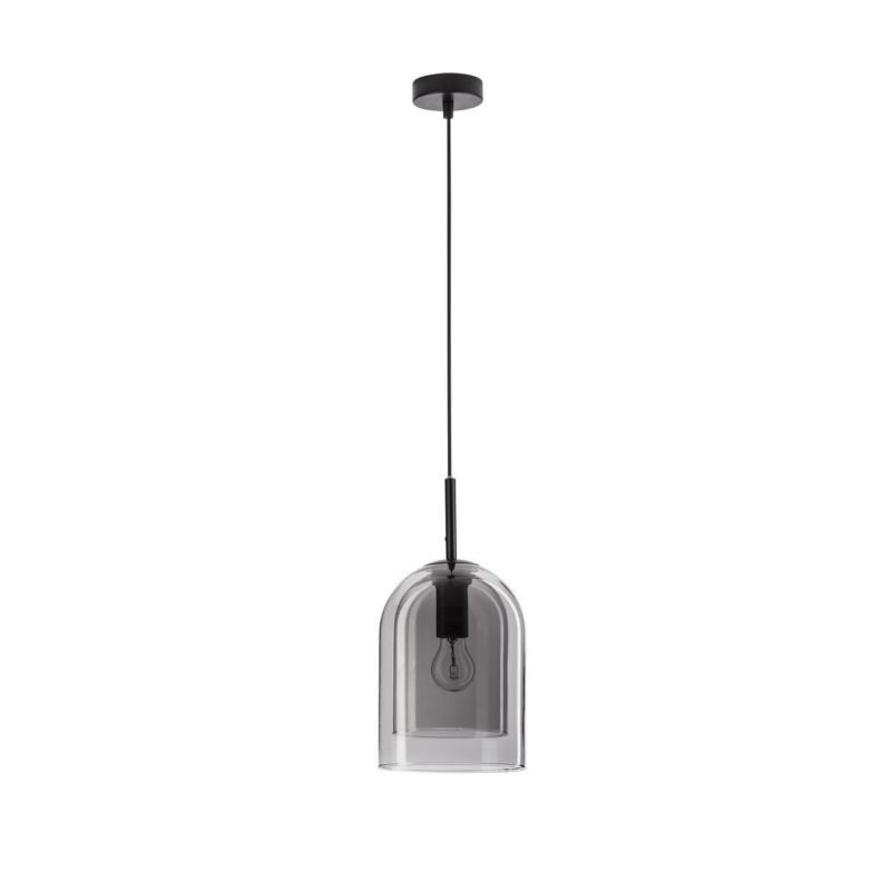 Lampa wisząca BONAO LE42639 Luces Exclusivas 1 szt.