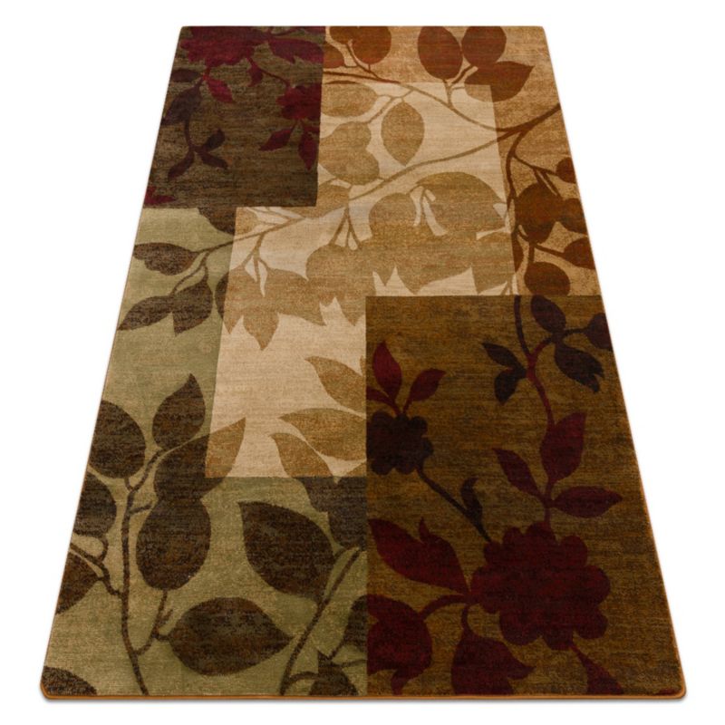 Dywan Royal RugsX 100x200 cm beż GR5240 1 szt.